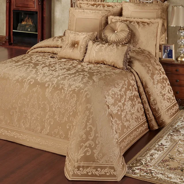 Bedding 24" 108" 20"