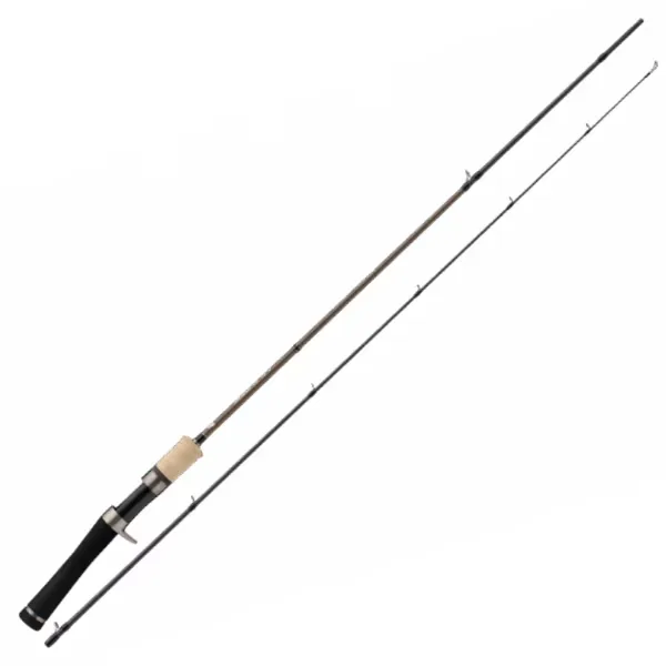 Casting Rod 5' 6"