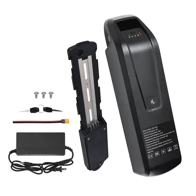 Electric Bicycle 48v 350w 1000w