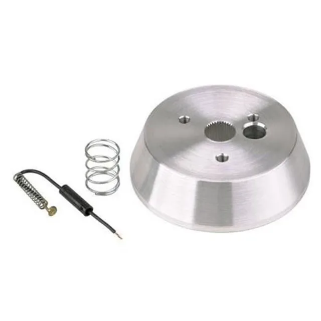 Steering Wheel 16" 2" 4"