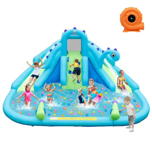 Backyard Play 584w 162" 137"