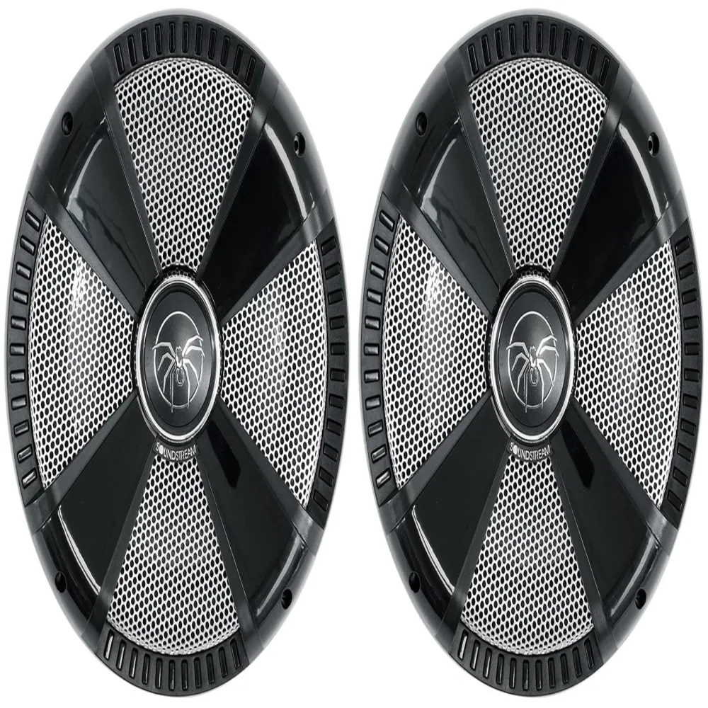 Audio Components 10" 600 watt 600w