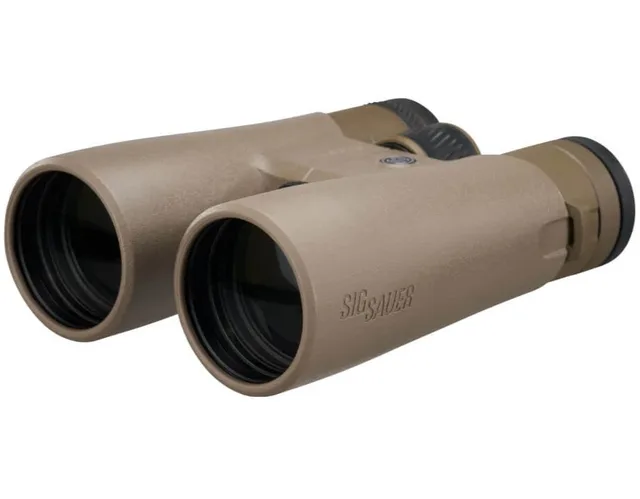 Binocular waterproof 1250 mm 65 oz