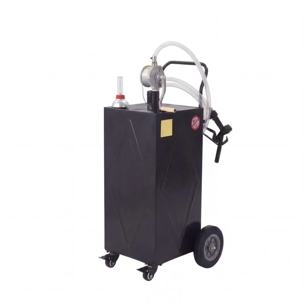 Portable 35 gallon 35 gallons