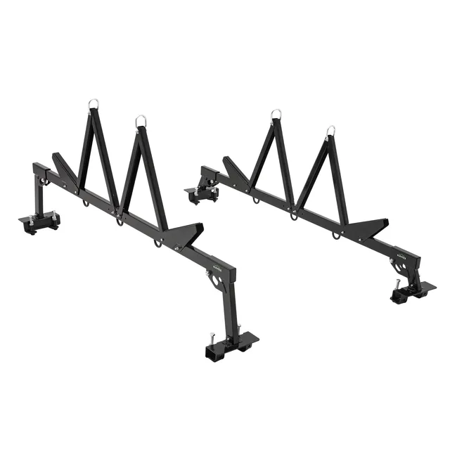 Truck Bed 150 lb 54in 64in