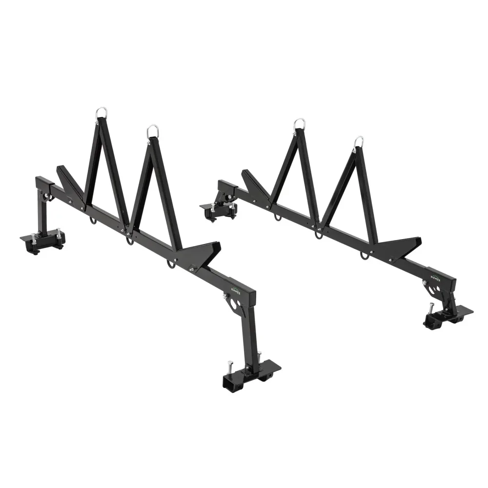 Truck Bed 150 lb 54in 64in