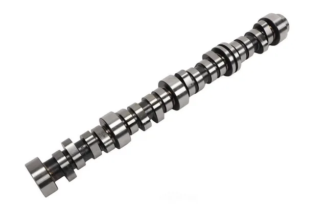 Oem Replacement Parts 51pack
