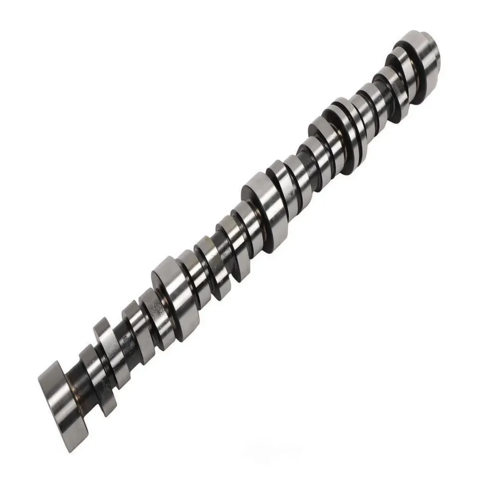 Oem Replacement Parts 51pack
