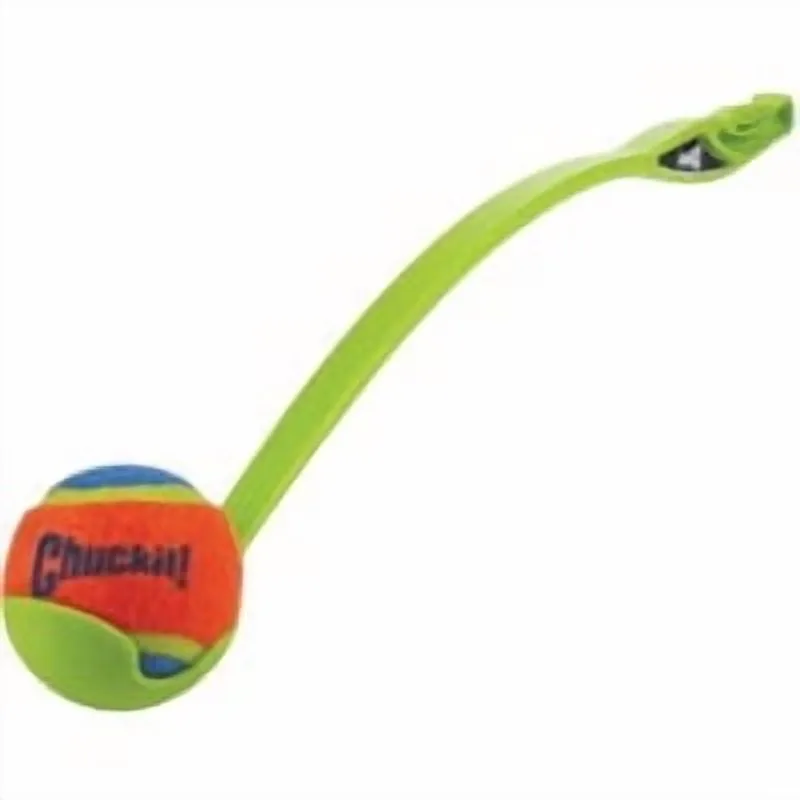 Dog Toy green