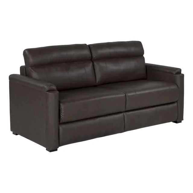 Sofa 72"