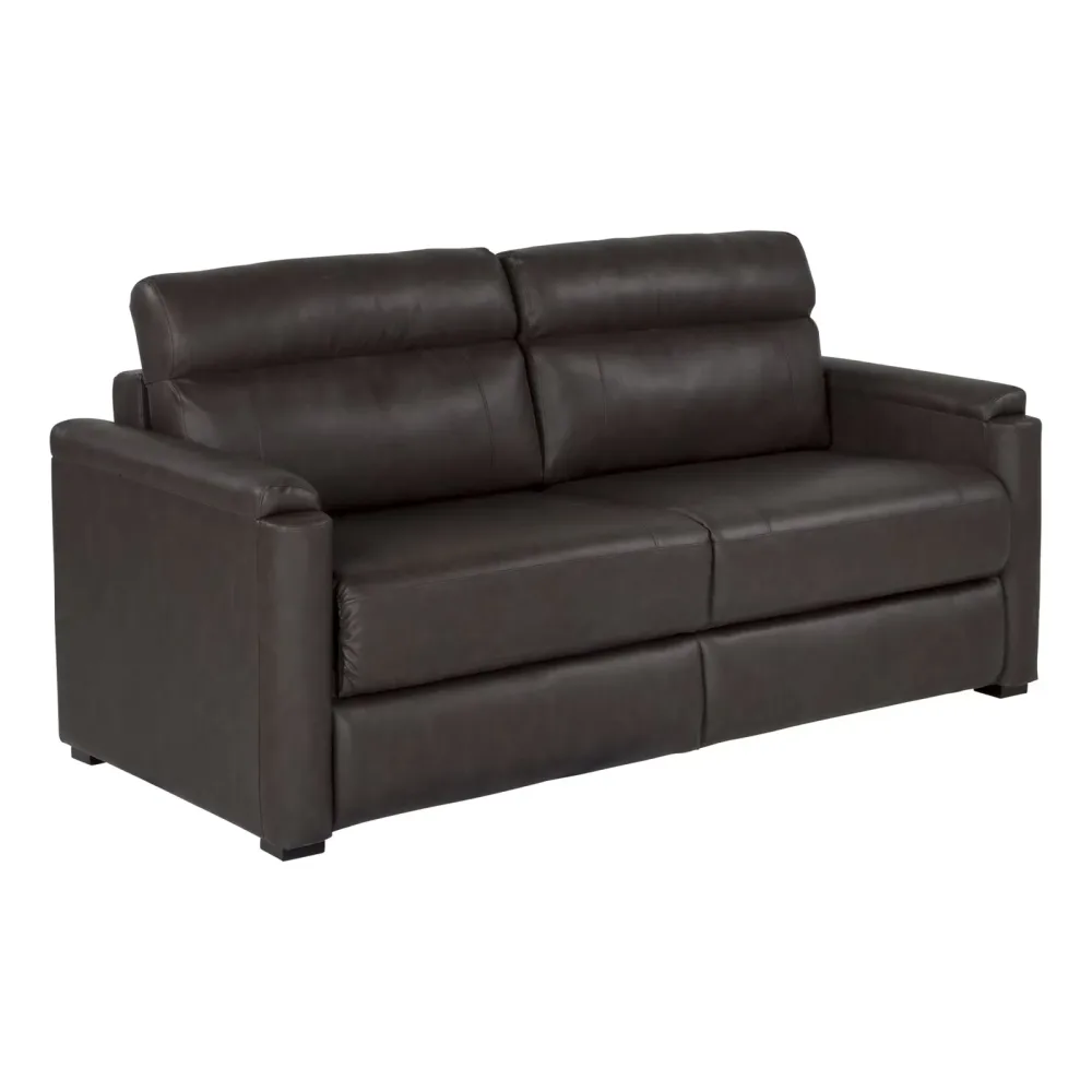 Sofa 72"