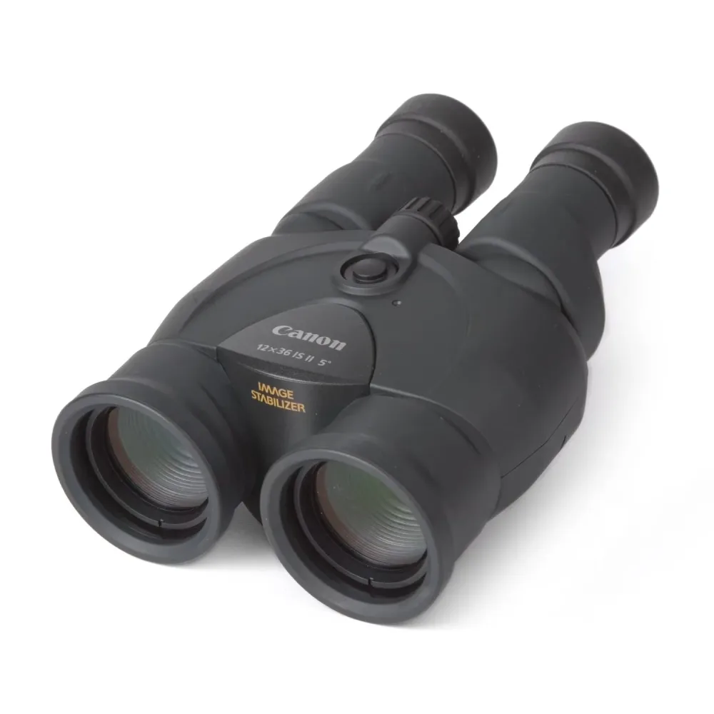 Binocular