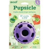 Dog Toy