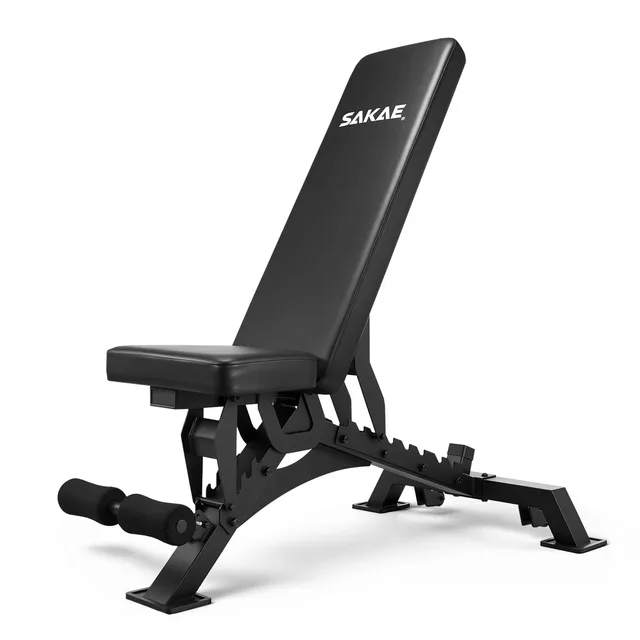 Adjustable Weight 1000lb 1000 lbs