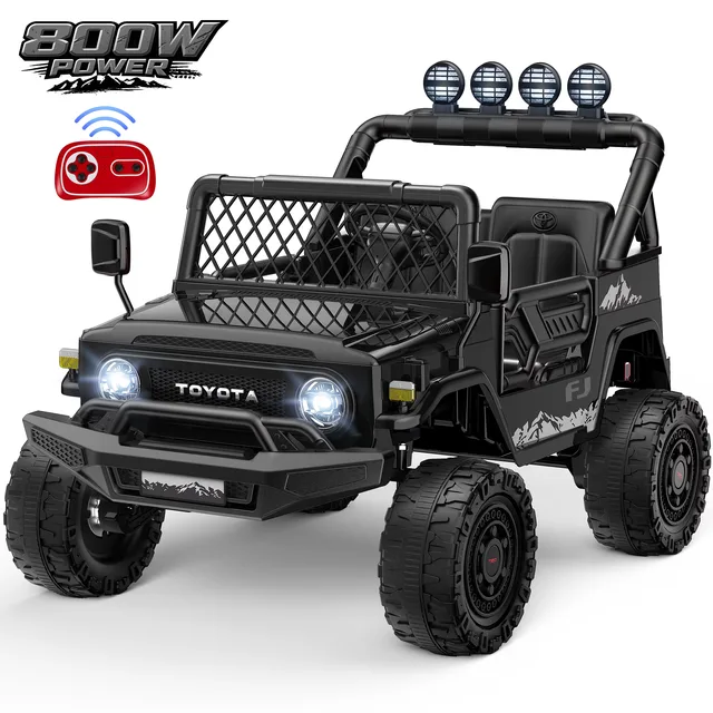Remote Control 24v led red