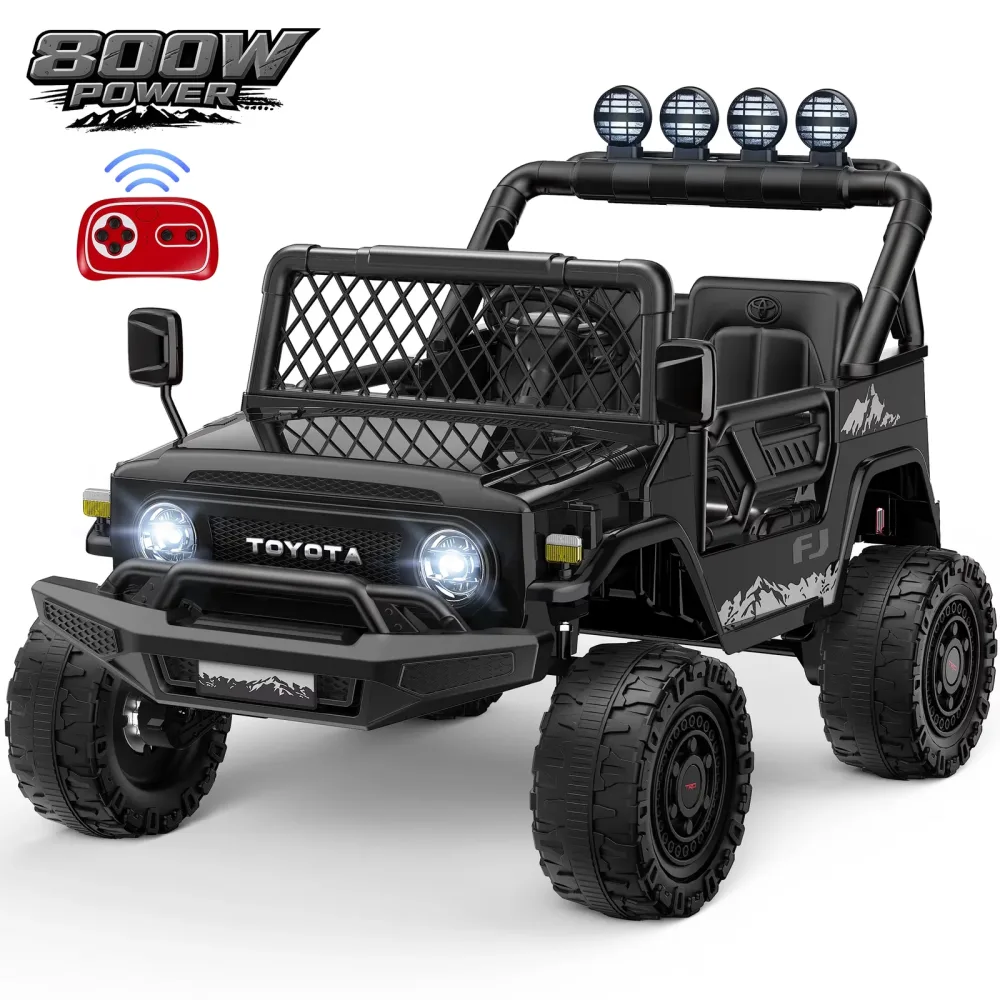 Remote Control 24v led red