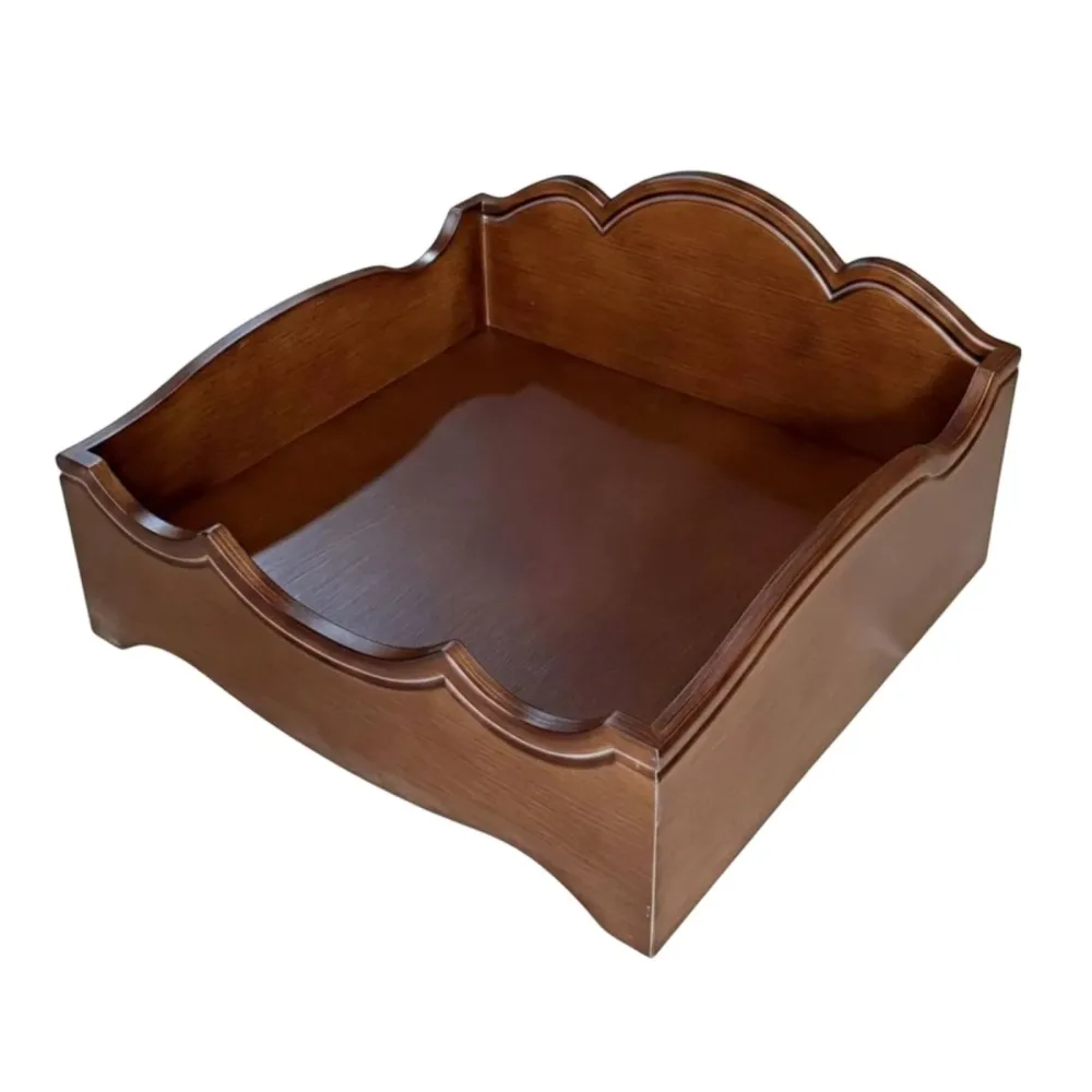 Dog Bed 94 lb