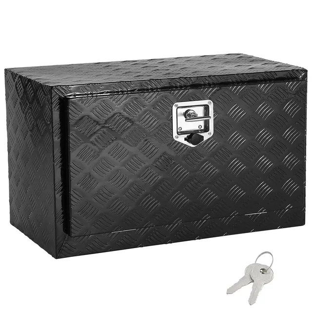 Truck 30" weatherproof 66 lbs