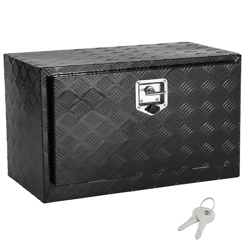 Truck 30" weatherproof 66 lbs