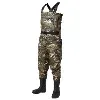 Fishing 000mm heavy-duty waterproof