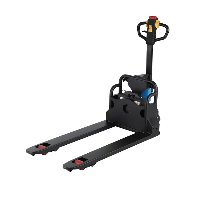 Tory Carrier 3300lbs 48 in 27 in