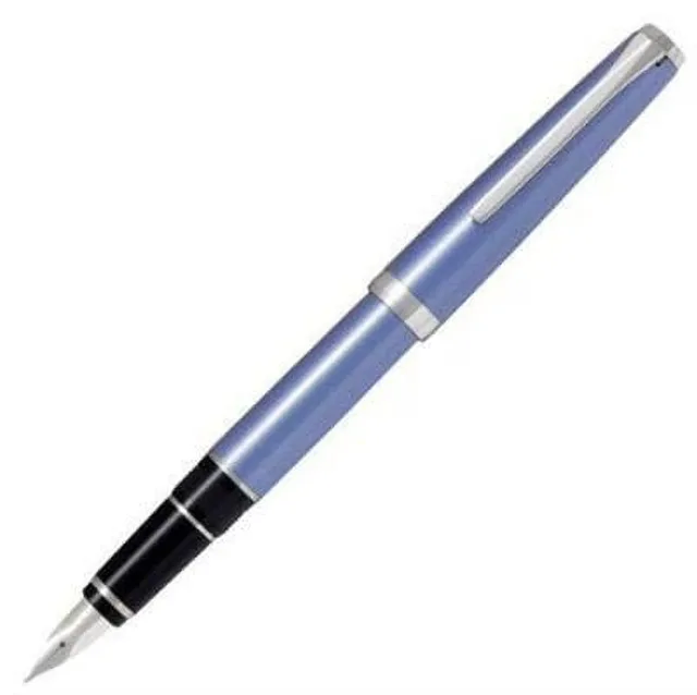 Fountain Pen