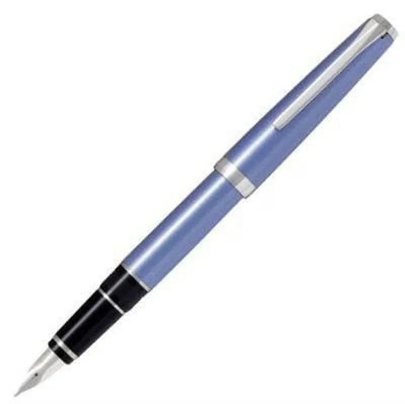 Fountain Pen