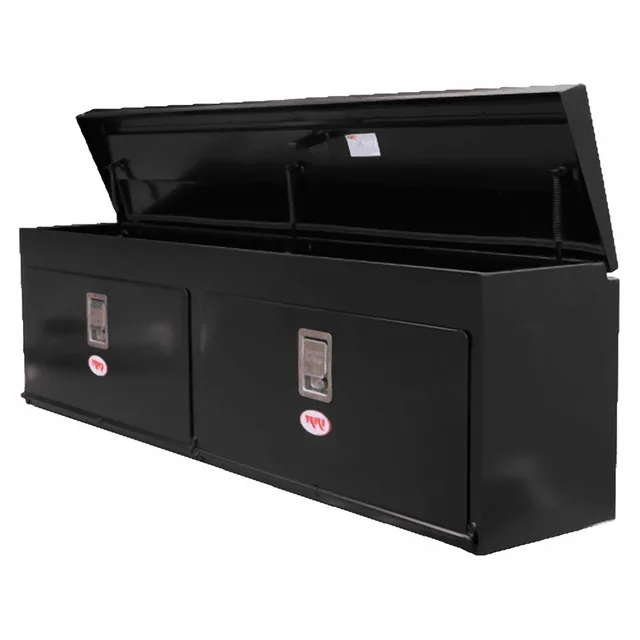 Box 72 in black 4.5"