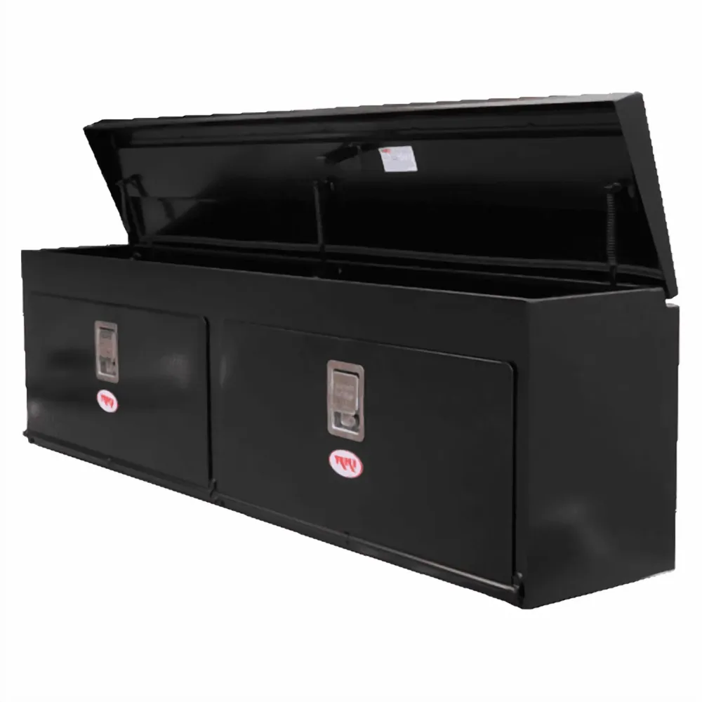 Box 72 in black 4.5"