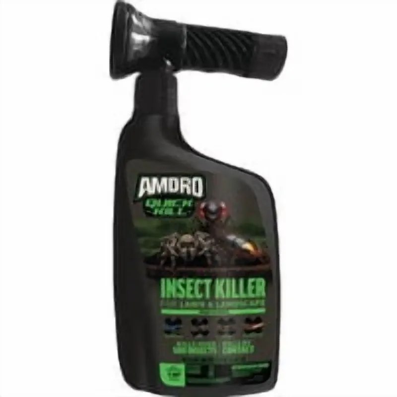 Insect Killer 32 oz