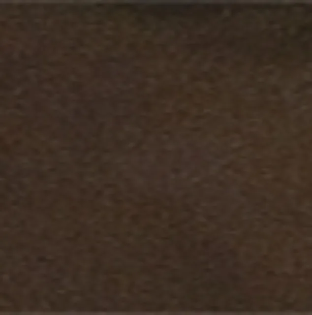 Jacket brown 2 lb