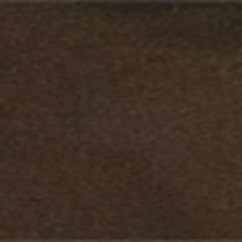Jacket brown 2 lb