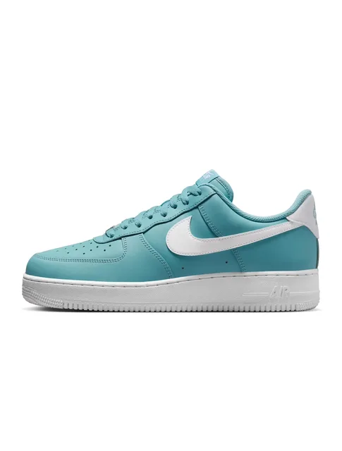 Basketball 1 ' white