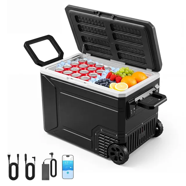 Refrigerator 12 volt 12v 24v