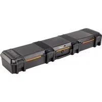 Firearms & Accessories