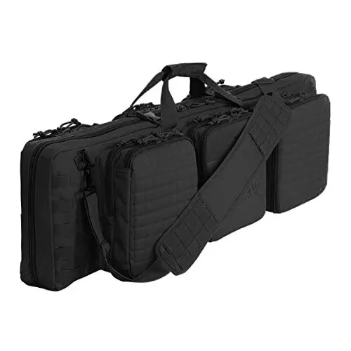 Firearms & Accessories 42in black 42"