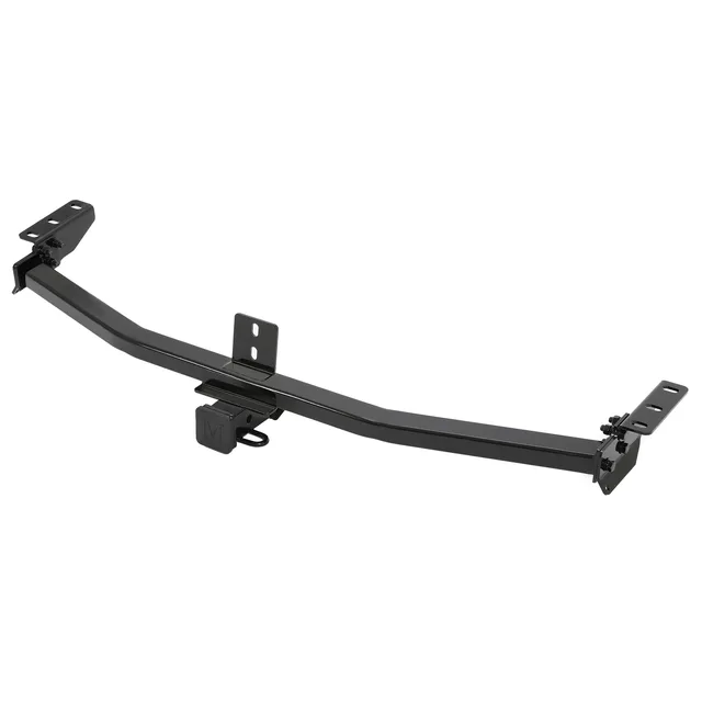 Towing Hitch 2 inch 000 lbs 600 lbs