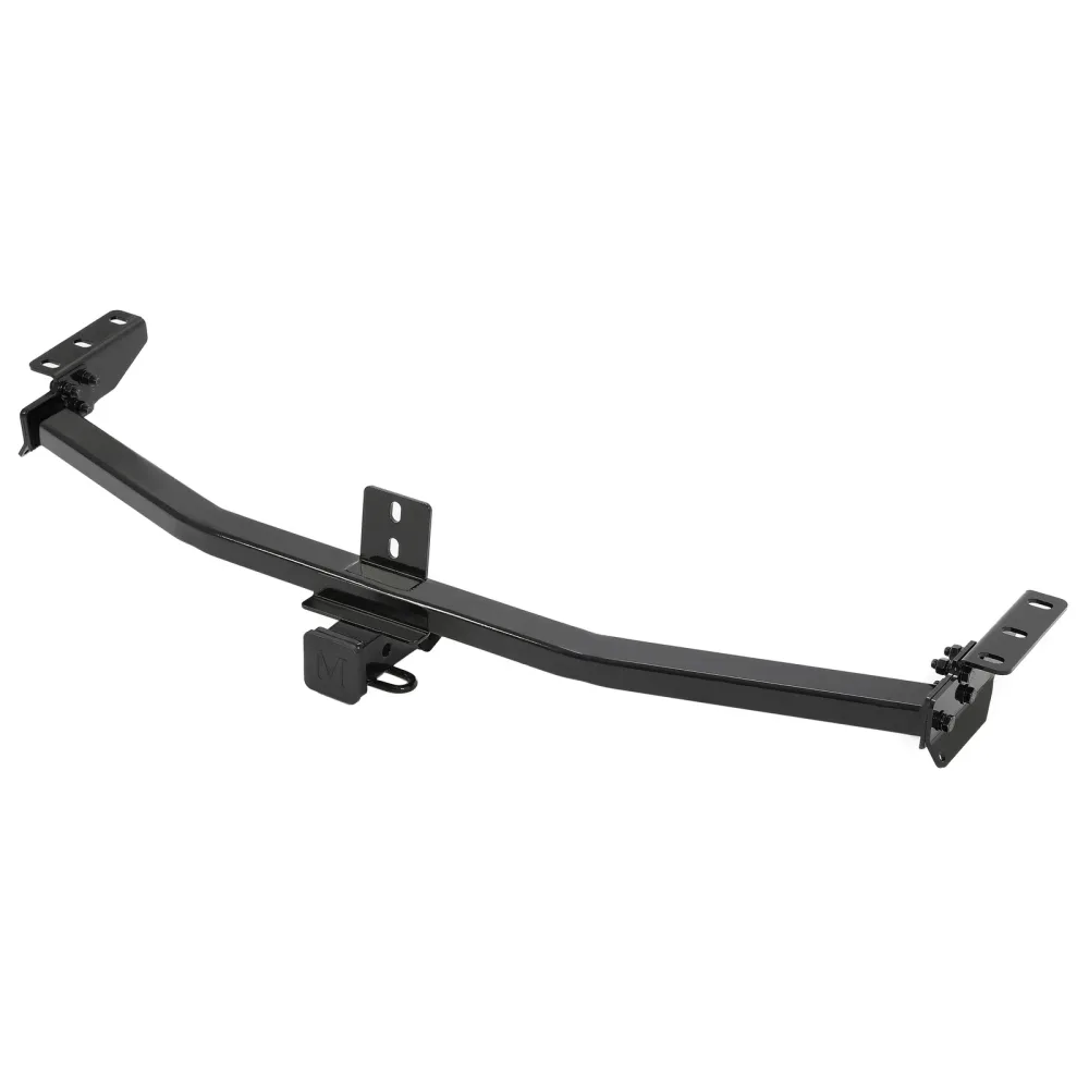 Towing Hitch 2 inch 000 lbs 600 lbs