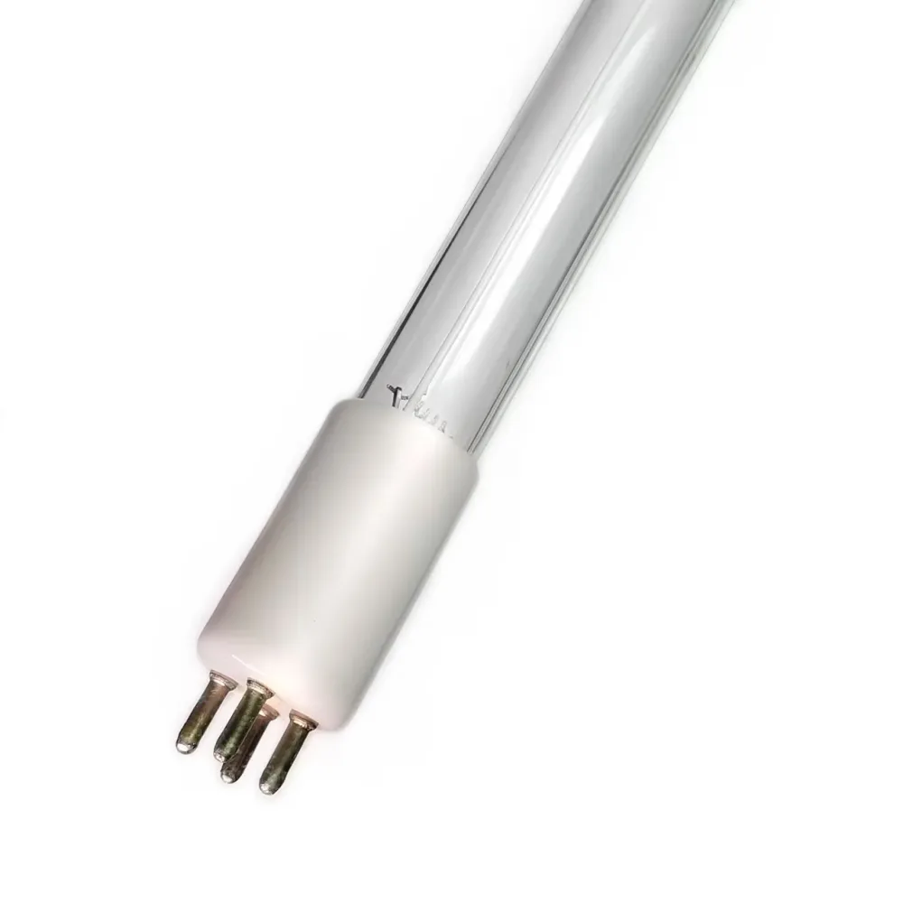 Lamp 150w 150 watt