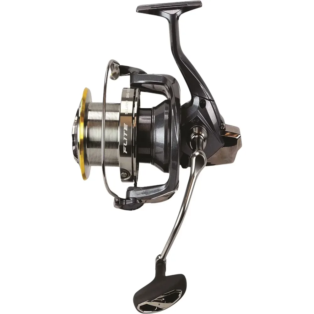 Spinning Reel 40 lbs