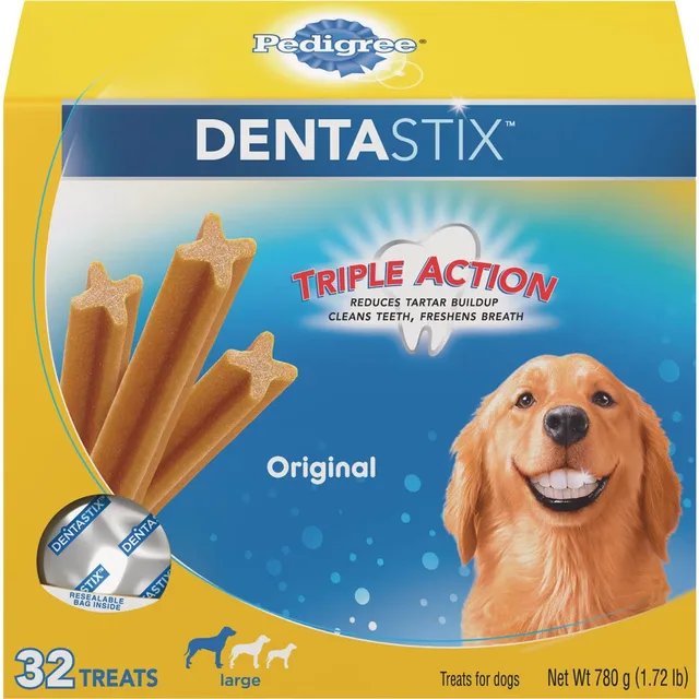 Dog Treat
