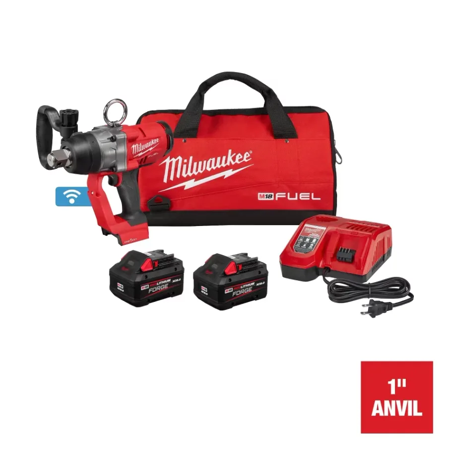 General Hand Tools 1" 900 ft 1900 ft