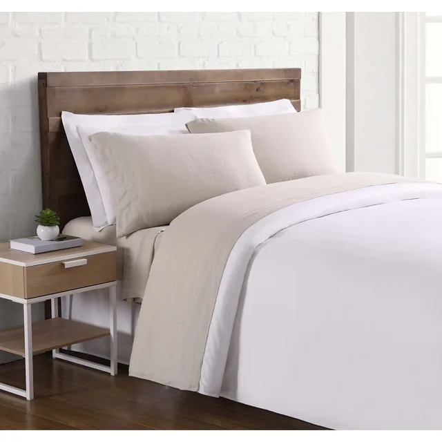 Bedding 4 inch 15 inch