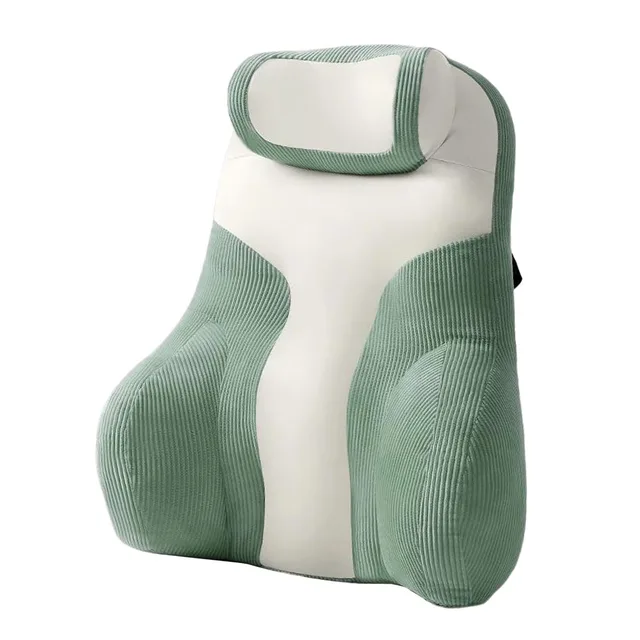 Car Seat 1-2cm