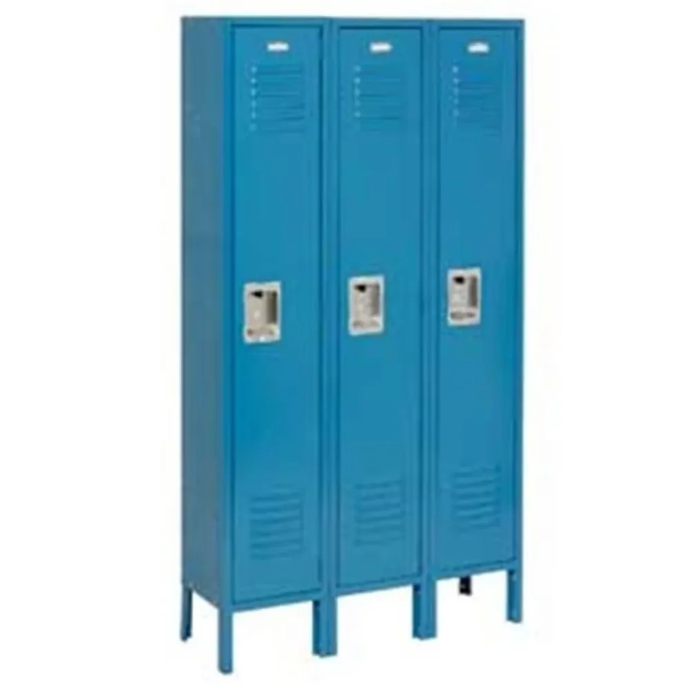 General Classroom 60 in blue 6"