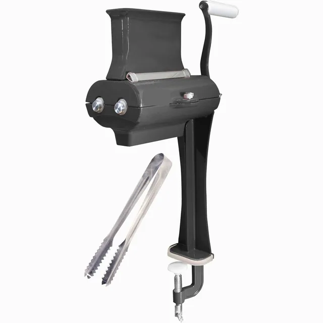 Slicer 25" 4 inch 5 inch