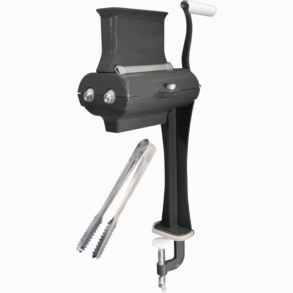 Slicer 25" 4 inch 5 inch