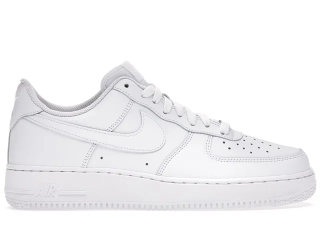 Basketball 1 " white