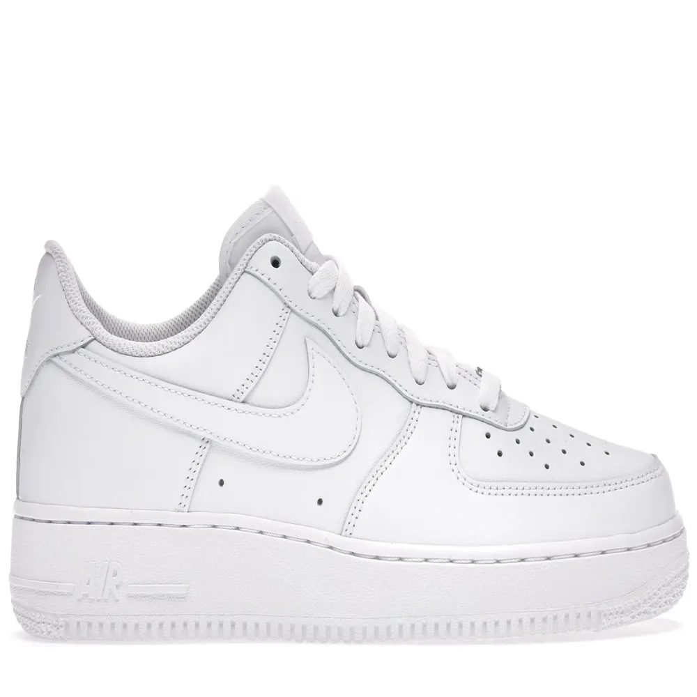 Basketball 1 " white