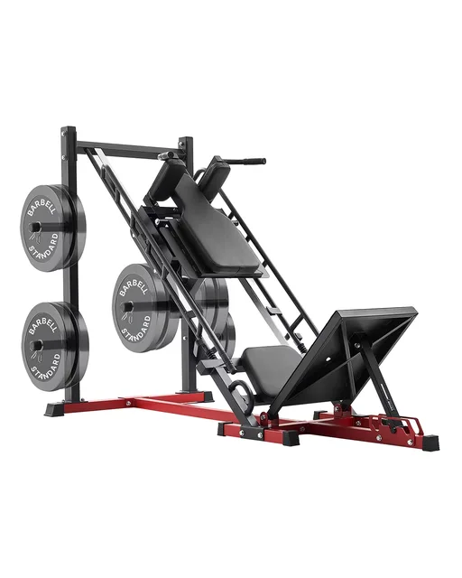 Exercise Equipment adjustable 2000lbs 2in